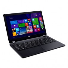 Acer Aspire ES1-571-38AS-i3-5005U-4gb-1tb